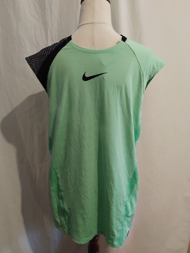 New nike rafa nadal - new,