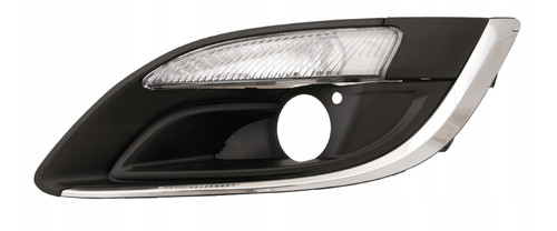 Vauxhall astra 2012 - vauxhall, 2012-2015