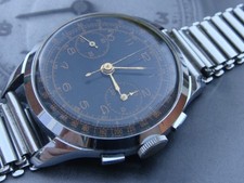 Stunning 1940s vintage Deco