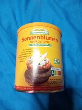 Emergency ration army survival