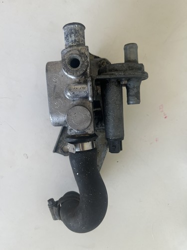 Peugeot 205 gti 1 - &, 1.9