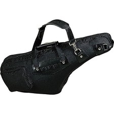 Yamaha alto saxophone soft