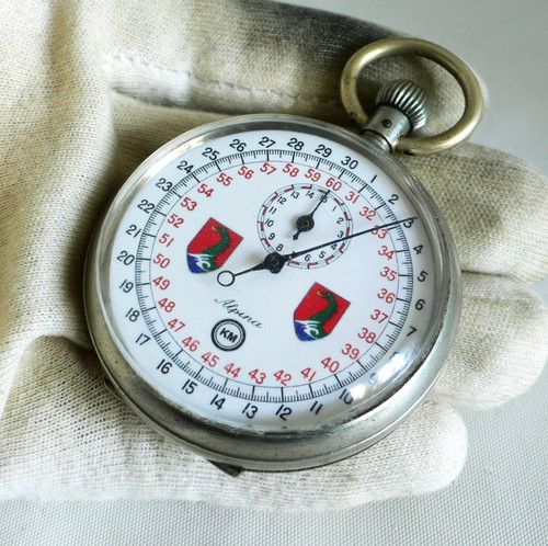 Watch german ww2 boat - watch, u-185