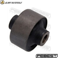 2x BEARING CONTROL ARM