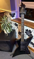 Cort VX-4X EMG Electric Guitar