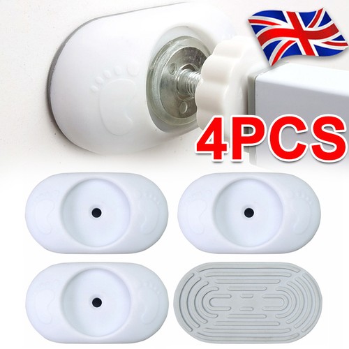 Pcs baby gate wall saver - baby,