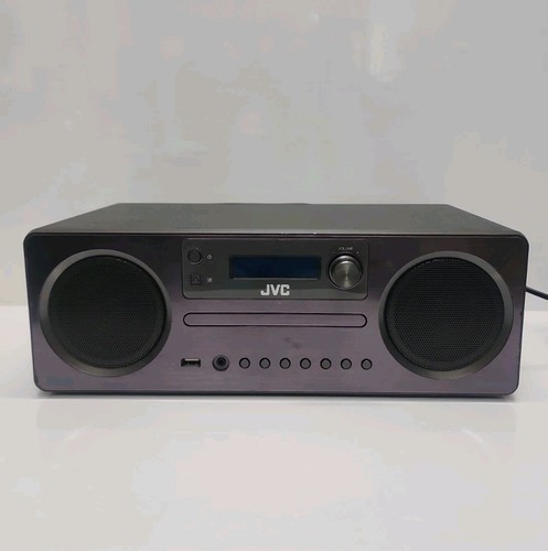 Jvc d70 wireless micro - rd-d70,