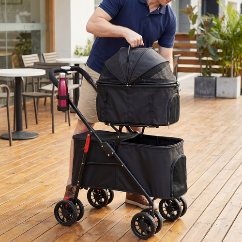 Wheel pet - wheel,