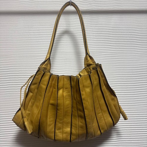 Lupo barcelona tote bag height - tote,