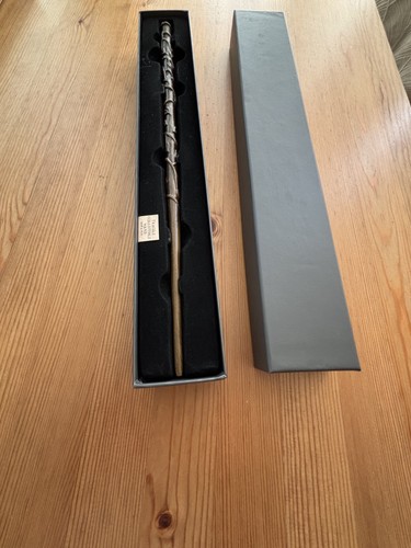 Hermione granger wand from - granger,