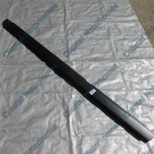 Fits Talbot Express Fiat