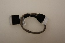 Sony Vaio VGC-JS 073-0001-5513 Inverter Cable