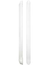 Greenwood UPVC Trickle Slot