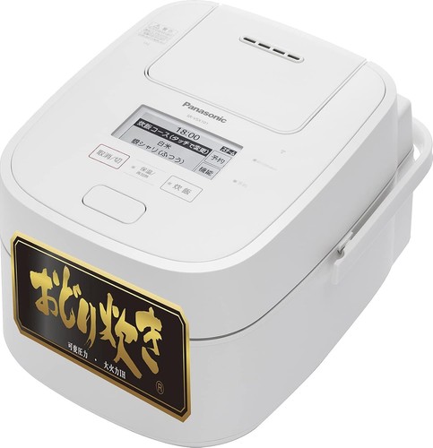 Panasonic rice cooker cups - panasonic,