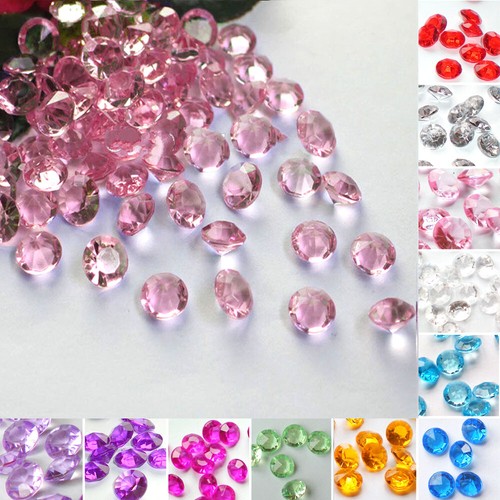 Tts 5mm 10000pcs wedding - tts, 4.5mm
