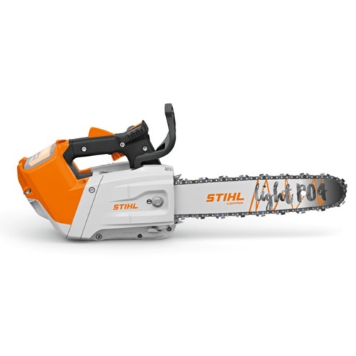 Stihl msa220t pro - msa220t,
