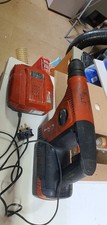 Hilti TE7A Rotary Hammer Drill
