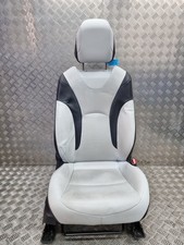 TOYOTA PRIUS Mk4 FRONT RIGHT