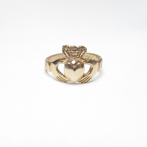 1950s vintage isj yellow - 1950s,