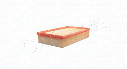 Magneti marelli air filter for - marelli,