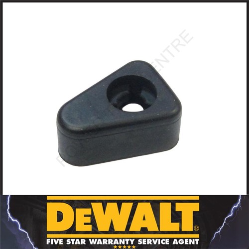 Genuine dewalt 145318 - genuine,