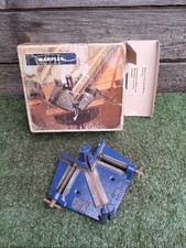 Vintage marples ridgway corner - vintage,