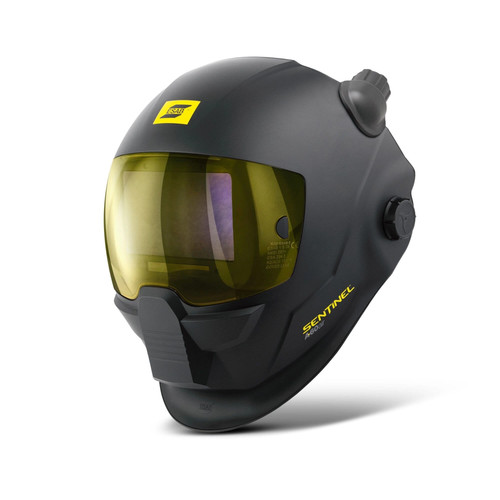 Esab sentinel a60 - sentinel, auto