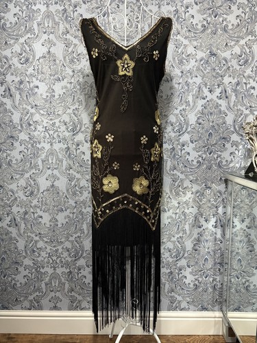 Ladies stunning art - ladies, deco