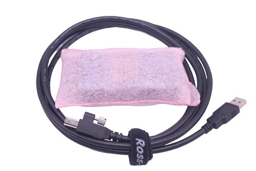 Gsf ile0909 vcds - gsf,