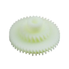 Upgrades Your Tape Recorder