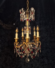 Fabulous Heavy Original