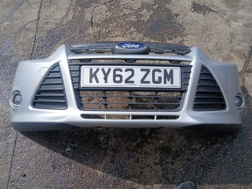 2011 ford focus mk3 - focus,