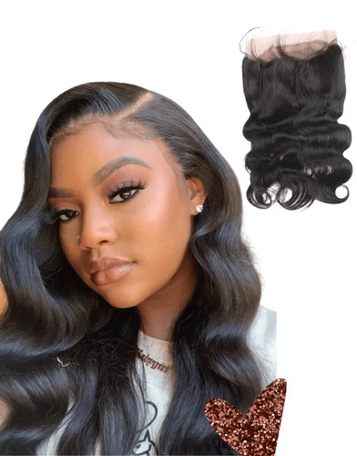 Emerald 360 body wave - emerald,