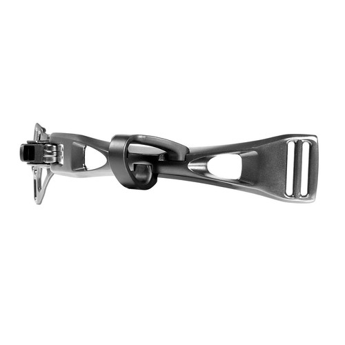 Cabrinha halo spreader - np/cabrinha, bar