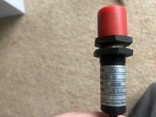 Stack Dash 8100 series Stack