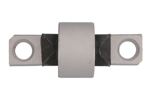 Fits febi bilstein fe42375 - bilstein,