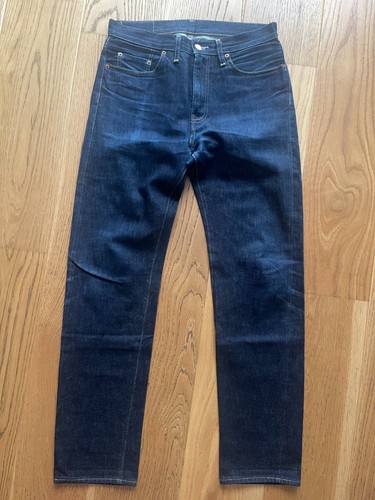 Levi 501z jeans men s - 501z, xx