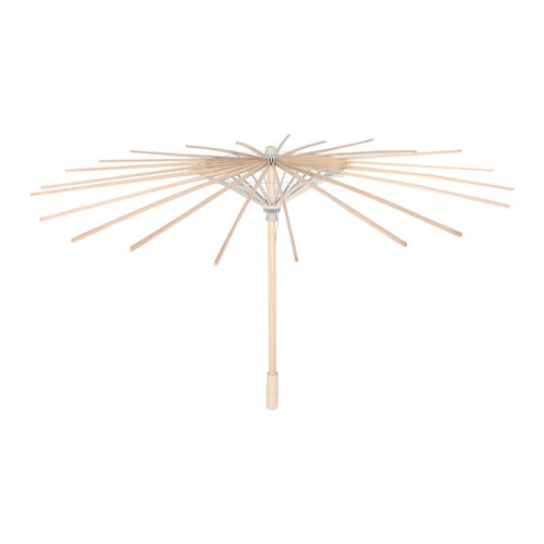 Oil paper umbrella - oil,