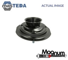 A77005MT TOP STRUT MOUNTING