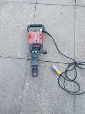 Hilti TE905 AVR Concrete