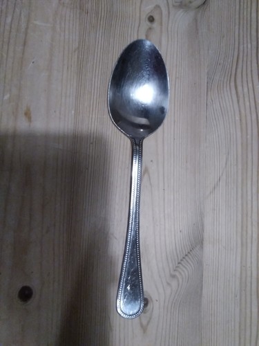 Arthur price stainless steel - price,