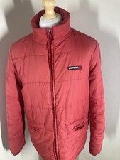 Campri Ski Jacket Mens Medium