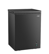 Arctic King 5.1 Cu Ft Chest