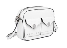 REPLAY Crossover Bag Optical