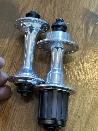 Dura ace 7400 7403 - dura,