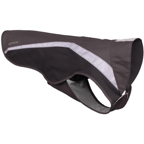 Ruffwear lumenglow high - ruffwear, high-vis