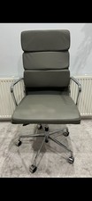 Directors management office - management,