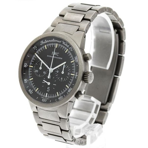 Iwc portugieser iw372701 - iwc,