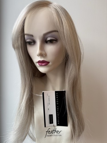 Trendco sentoo collection wig - sentoo,