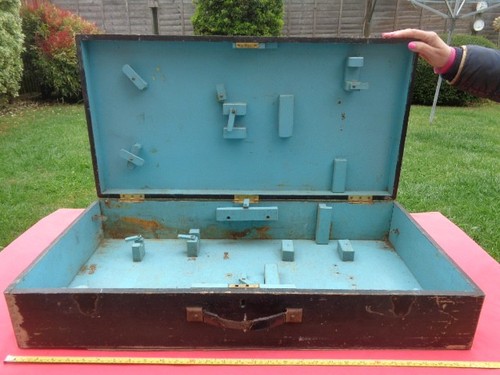 Vintage carpenters joiners - vintage,